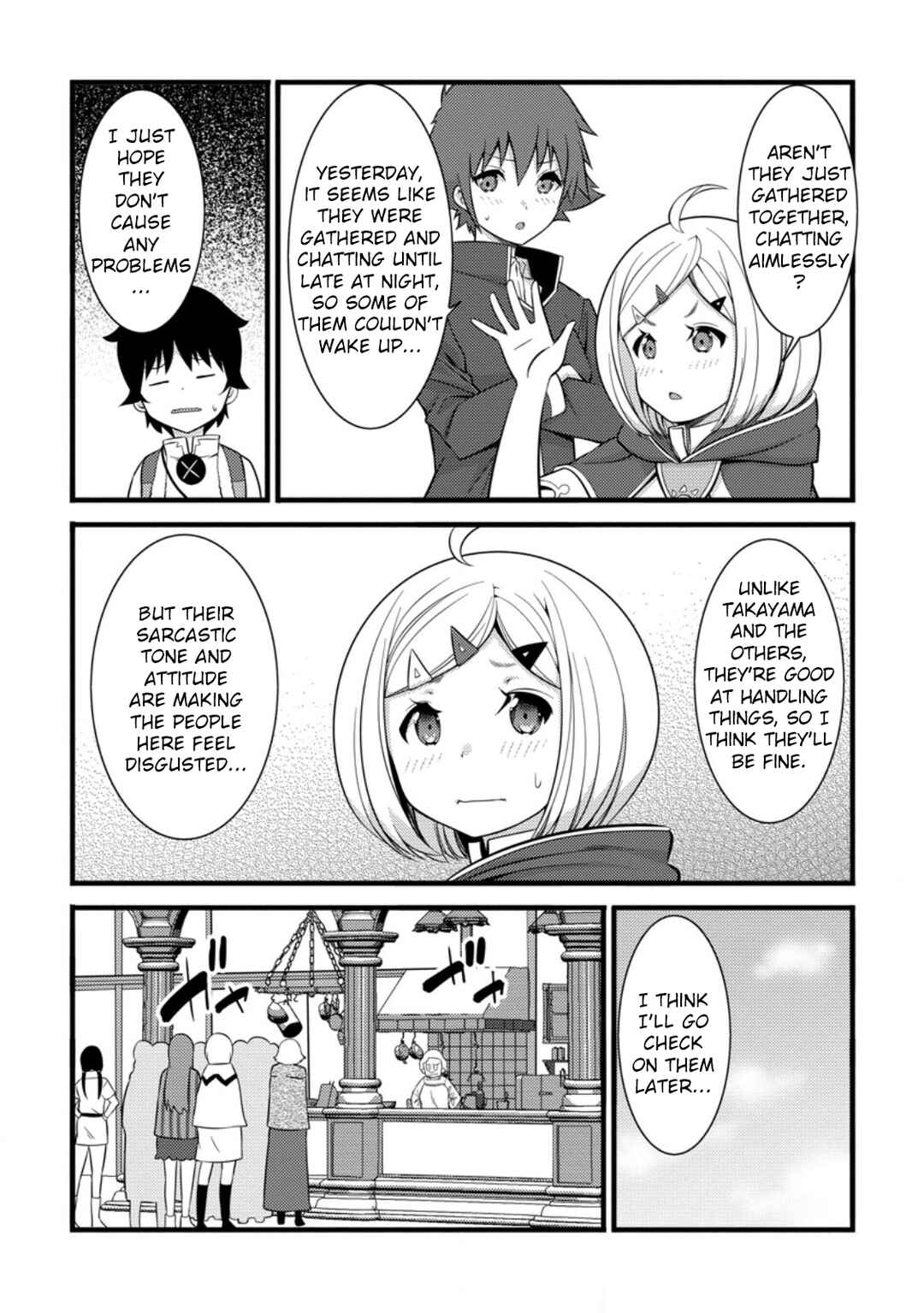 Chapter 38 - Page 7