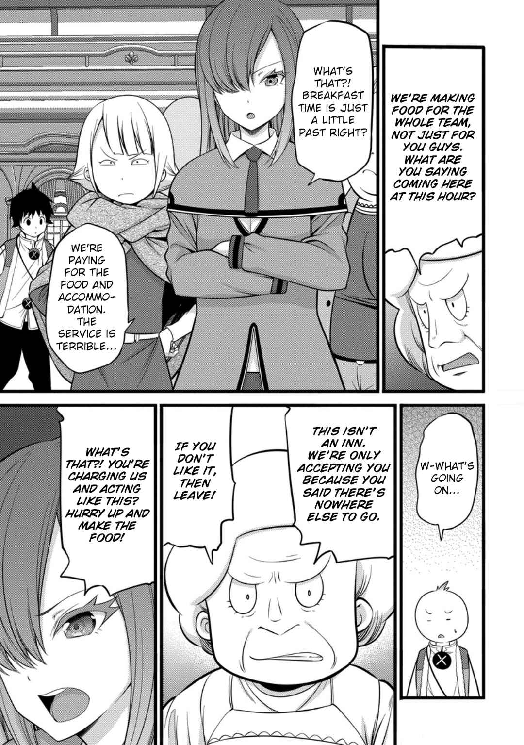 Chapter 38 - Page 8