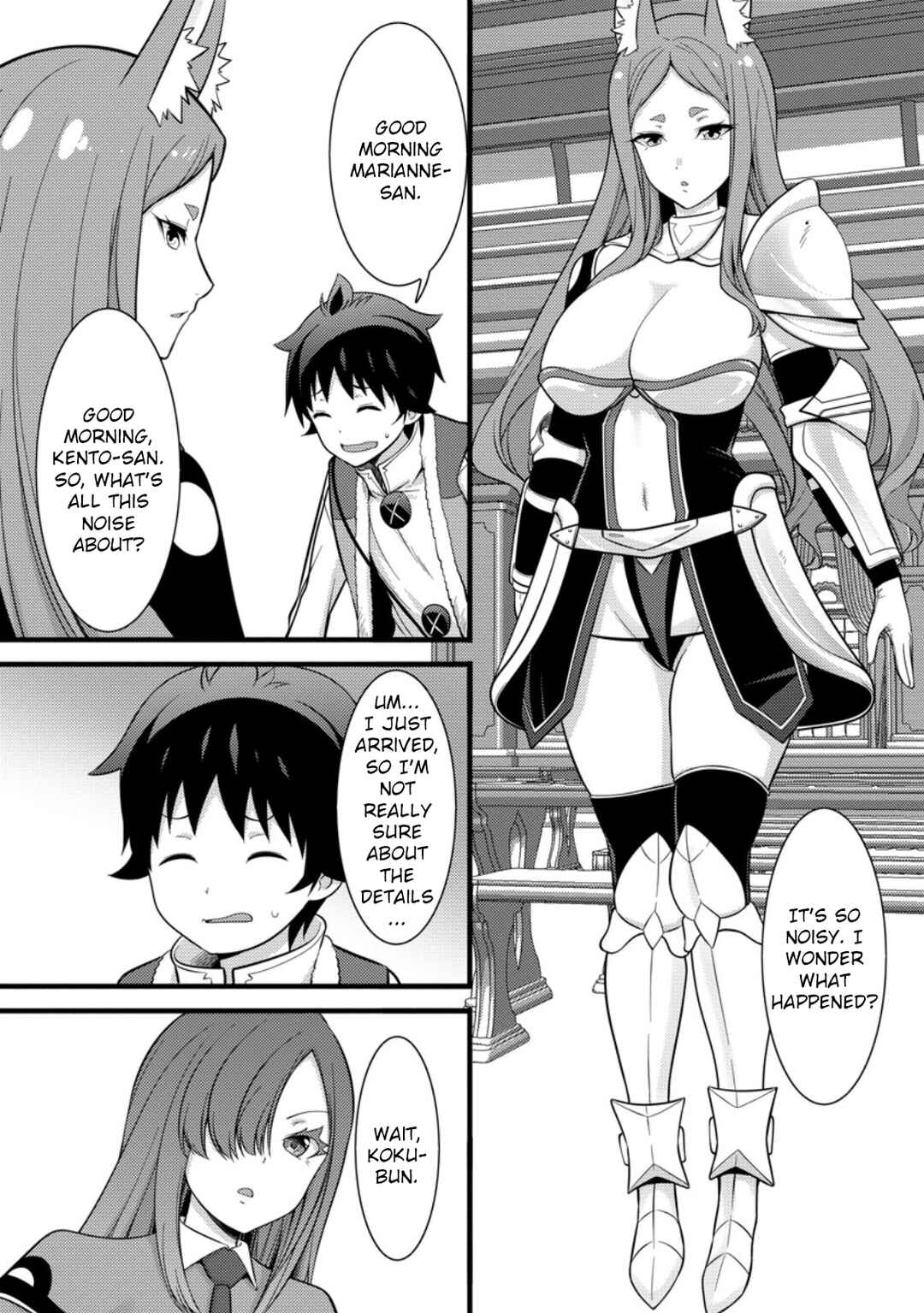 Chapter 38 - Page 9
