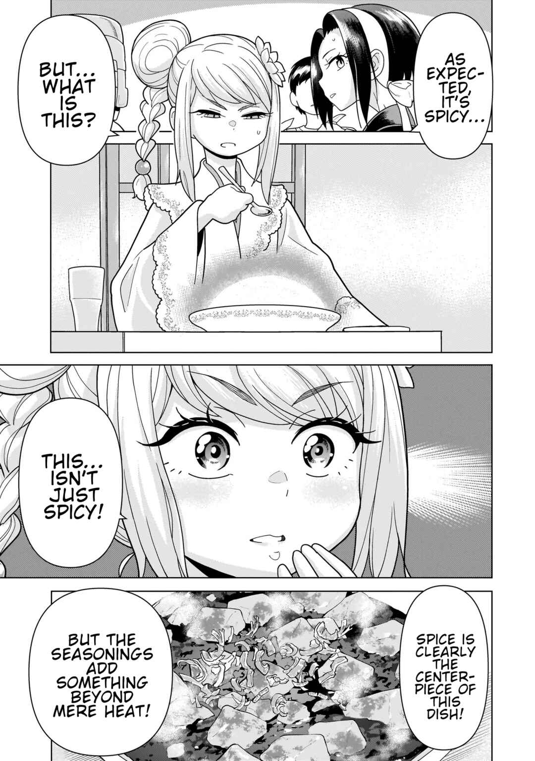 Chapter 13.6 - Page 1