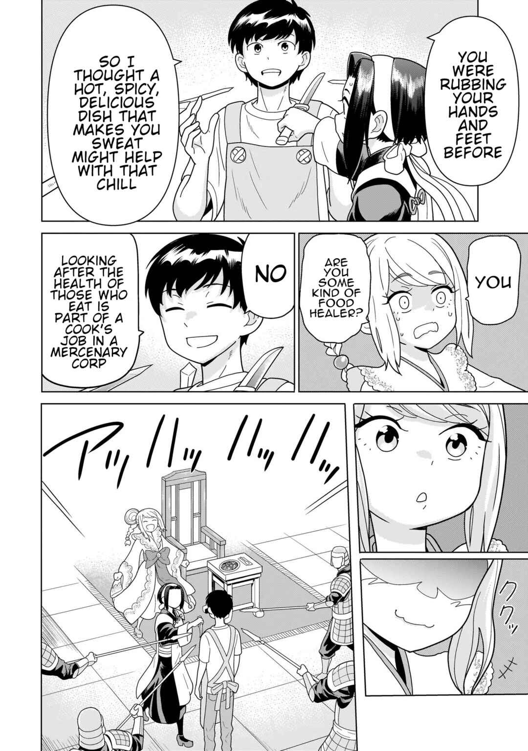 Chapter 13.6 - Page 5