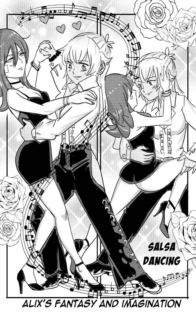 Chapter 86 - Page 18