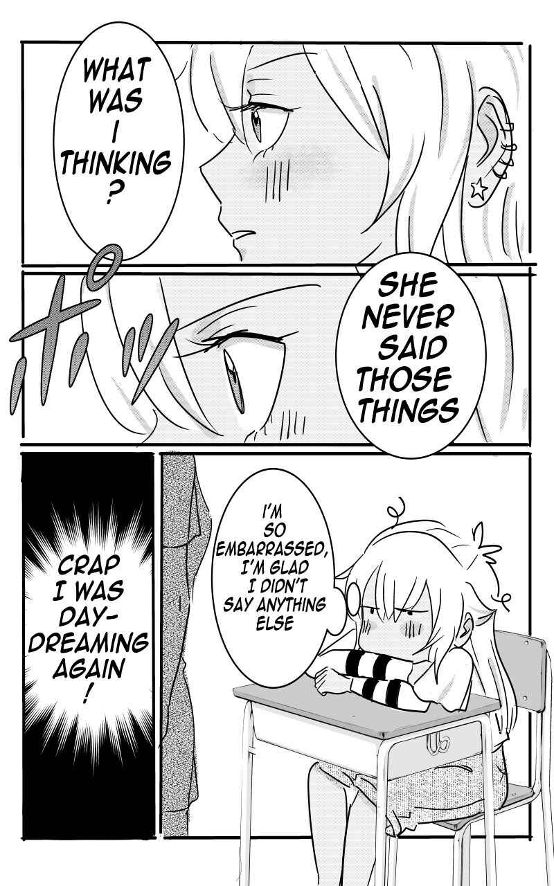 Chapter 86 - Page 7