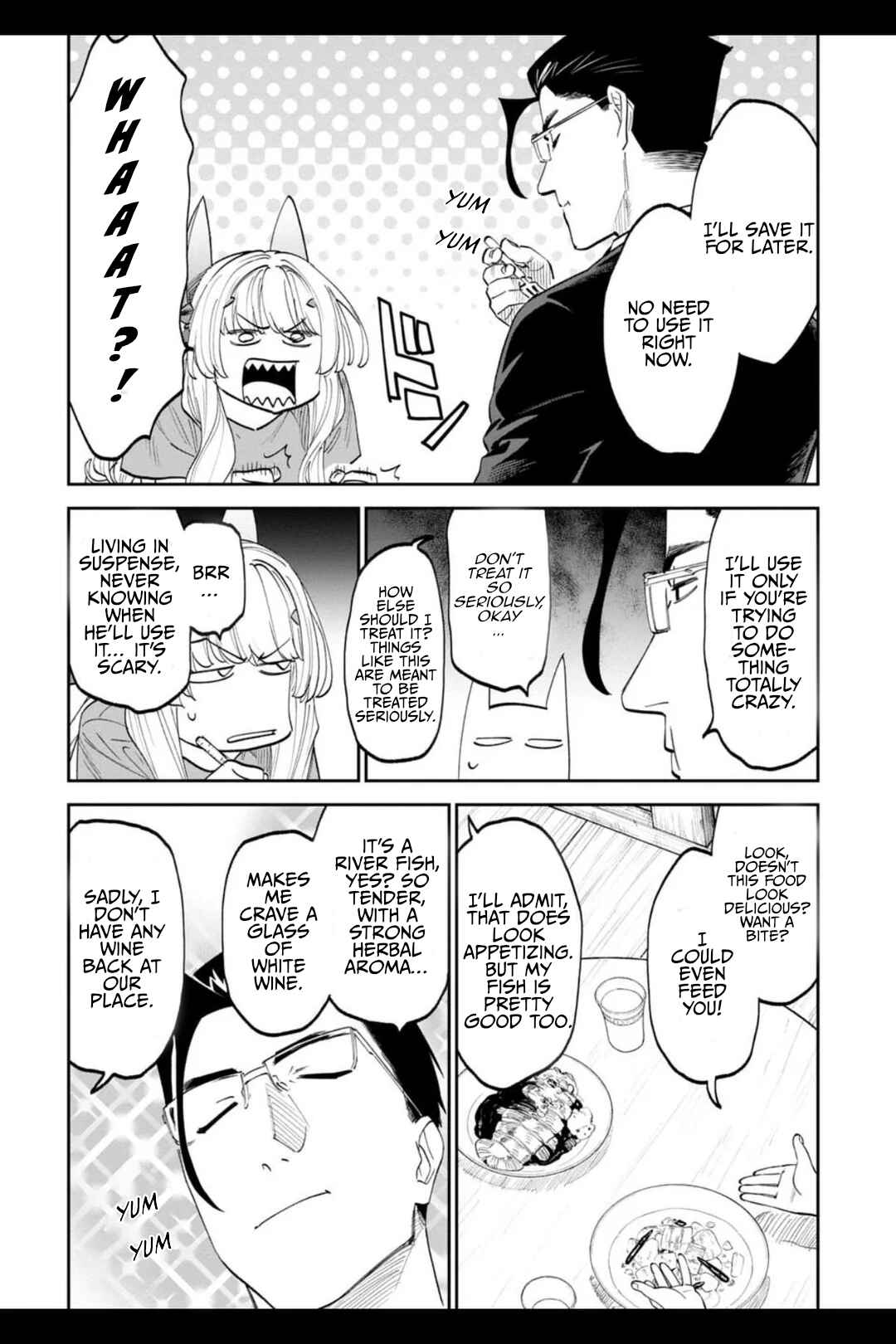 Chapter 206.1 - Page 2