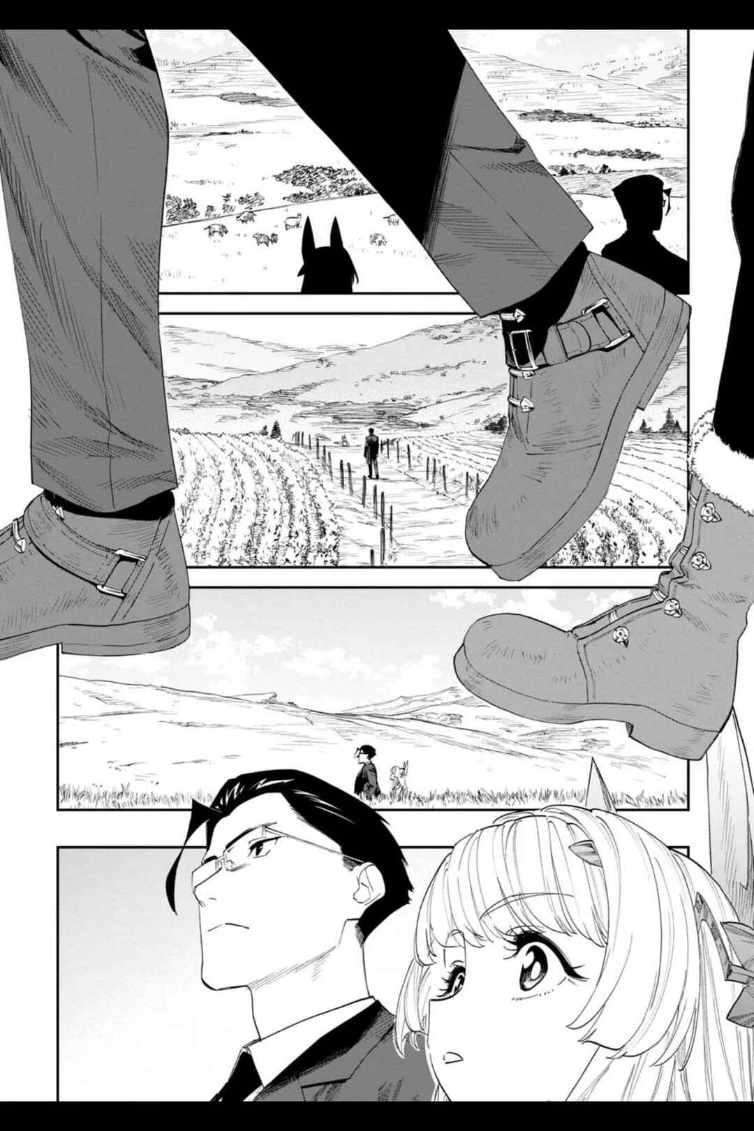 Chapter 206.1 - Page 8