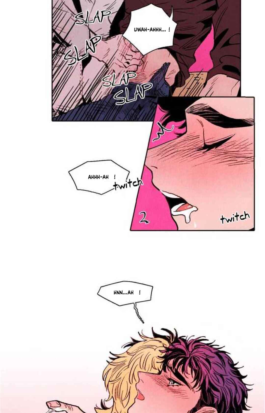 Chapter 2 - Page 10