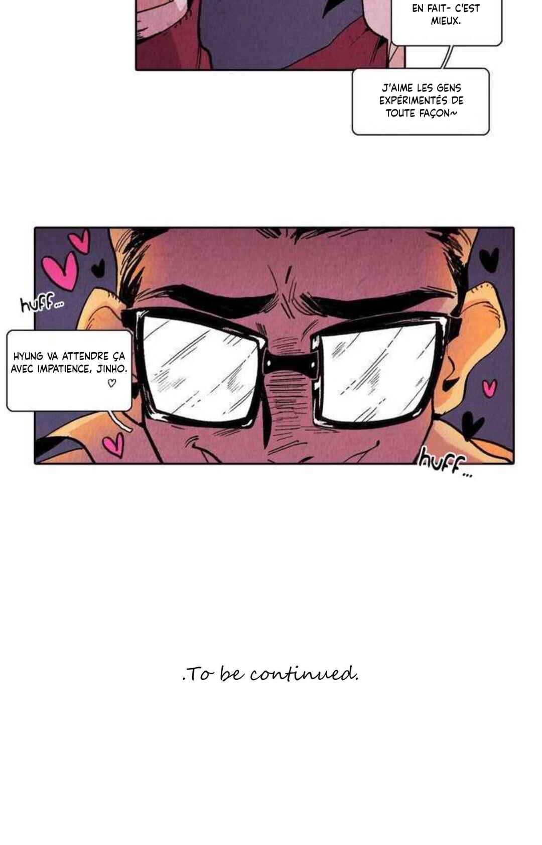 Chapter 2 - Page 13