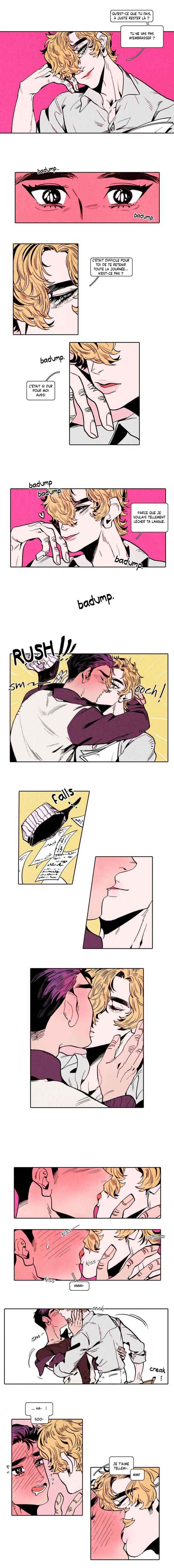 Chapter 2 - Page 6