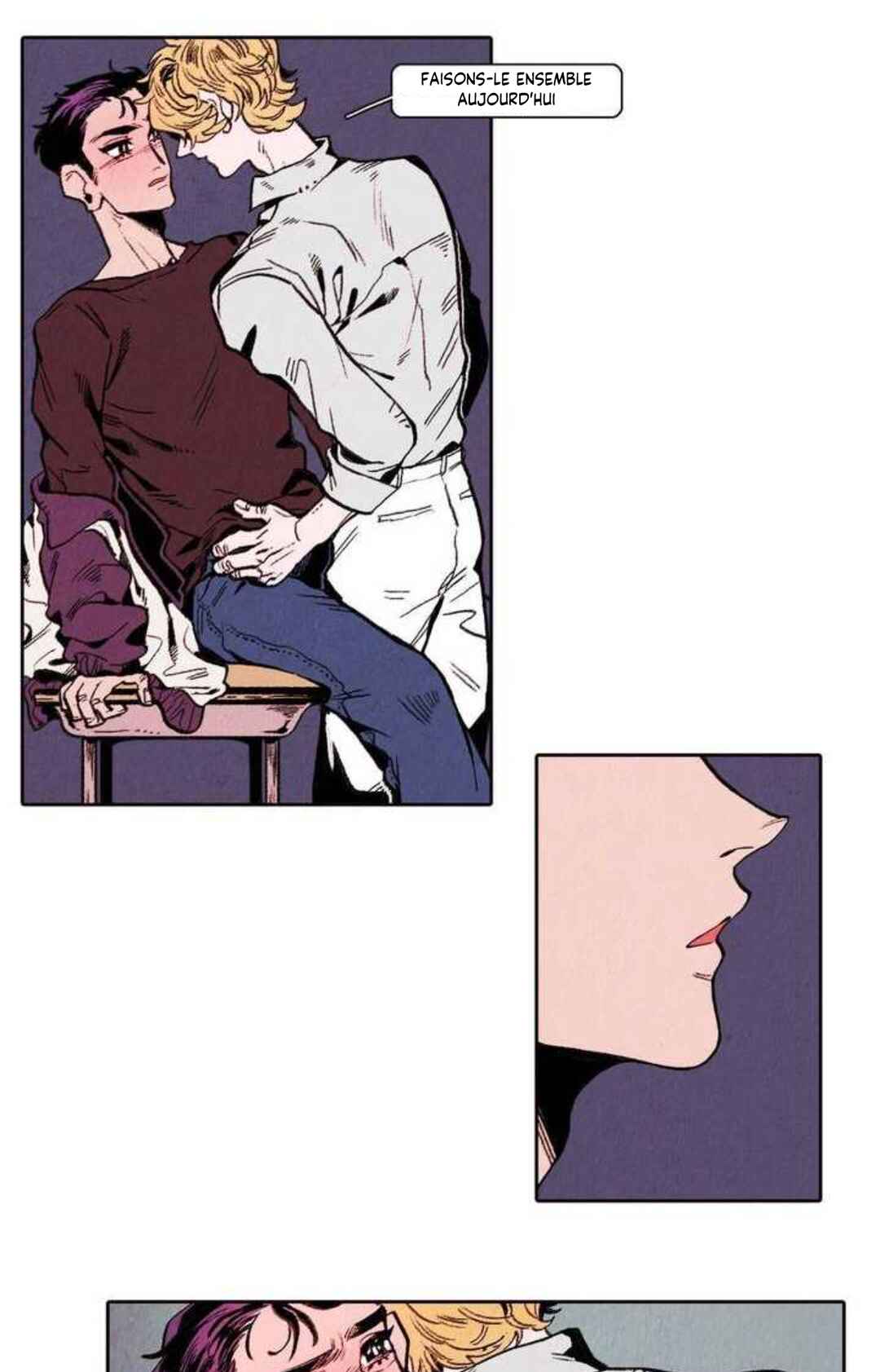 Chapter 2 - Page 7