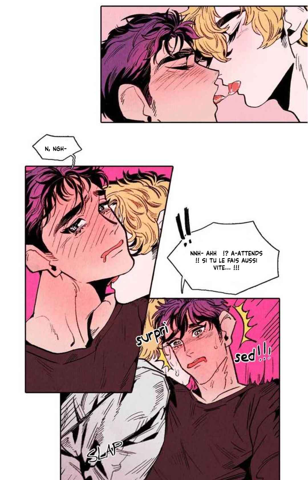 Chapter 2 - Page 9