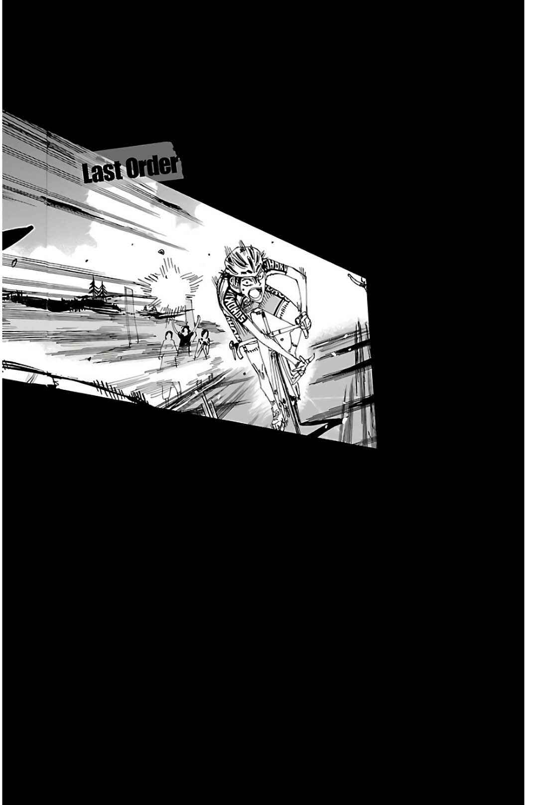 Chapter 515 - Page 22