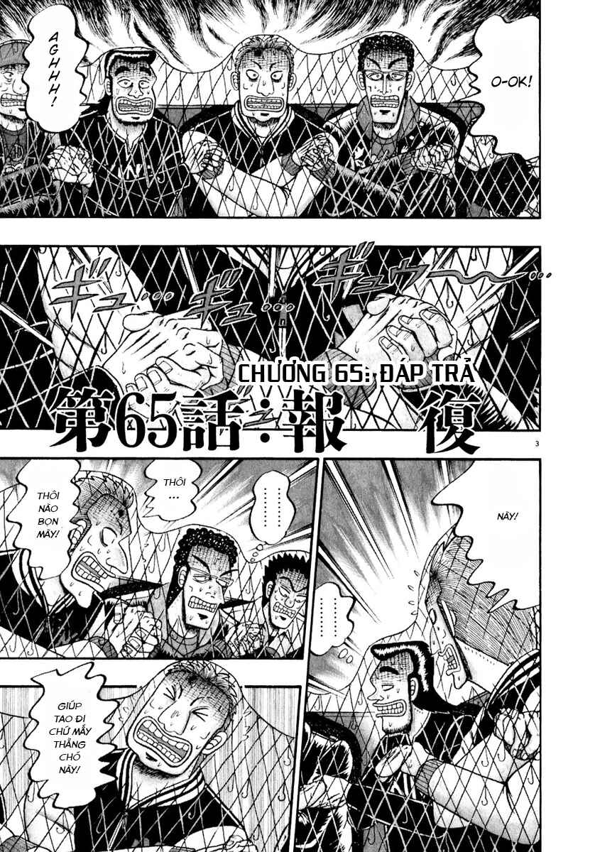 Chapter 65 - Page 3