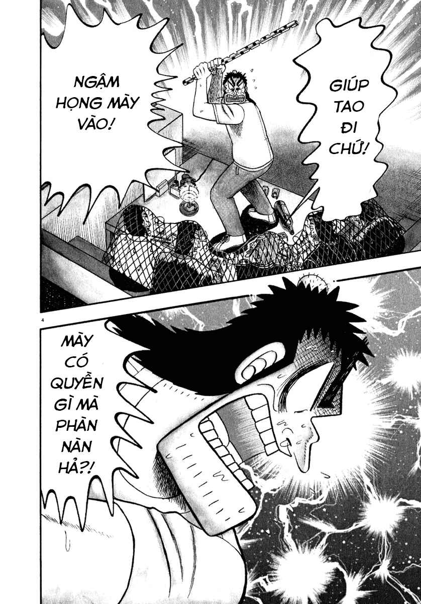 Chapter 65 - Page 4