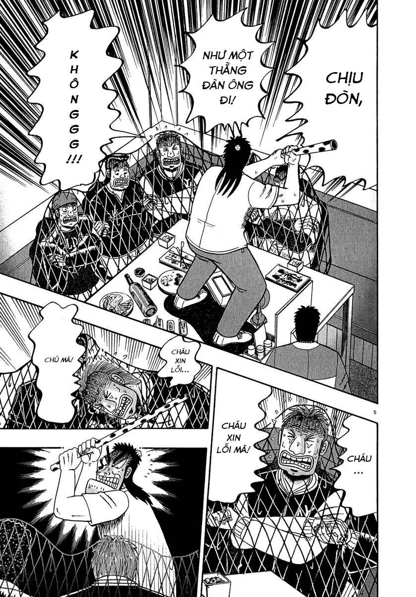 Chapter 65 - Page 5