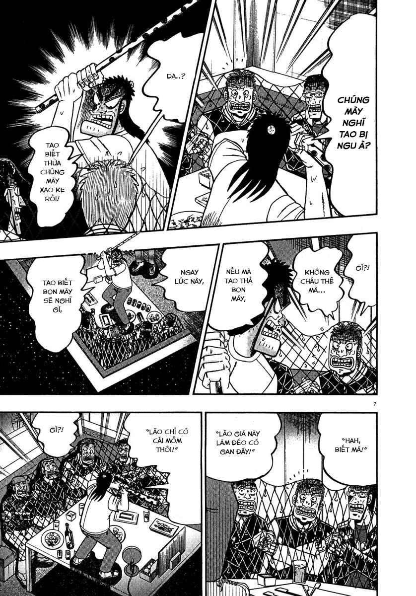 Chapter 65 - Page 7
