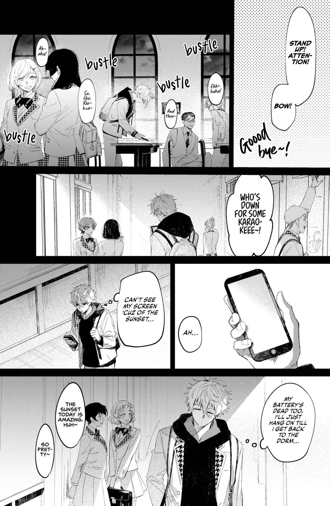 Chapter ? - Page 3