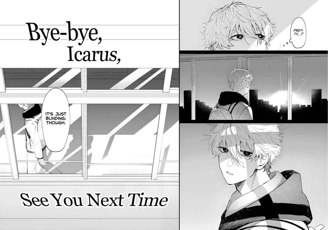 Chapter ? - Page 4