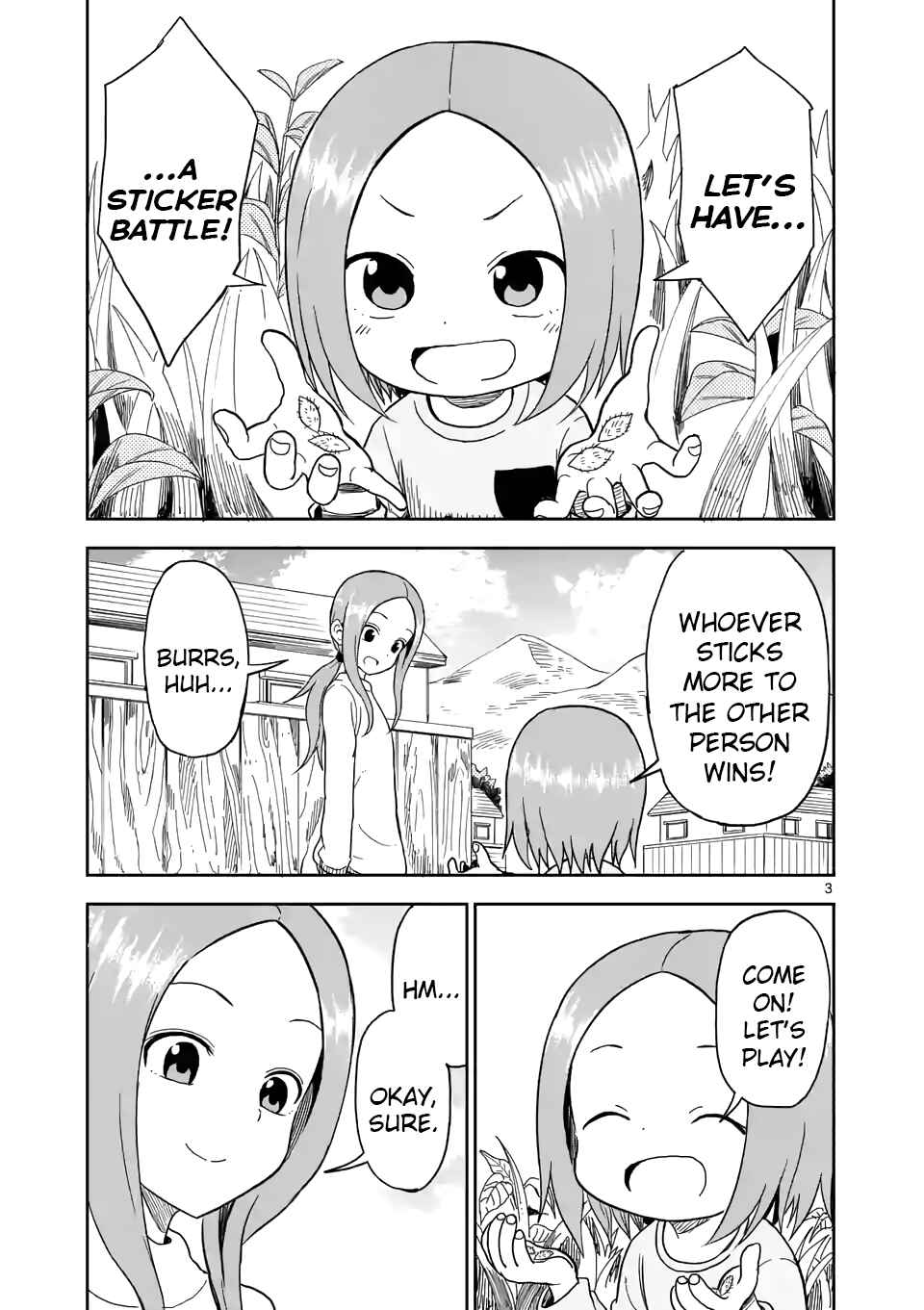 Chapter 66 - Page 3