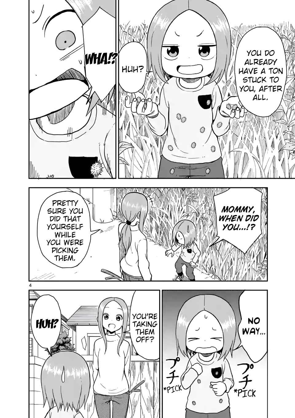 Chapter 66 - Page 4