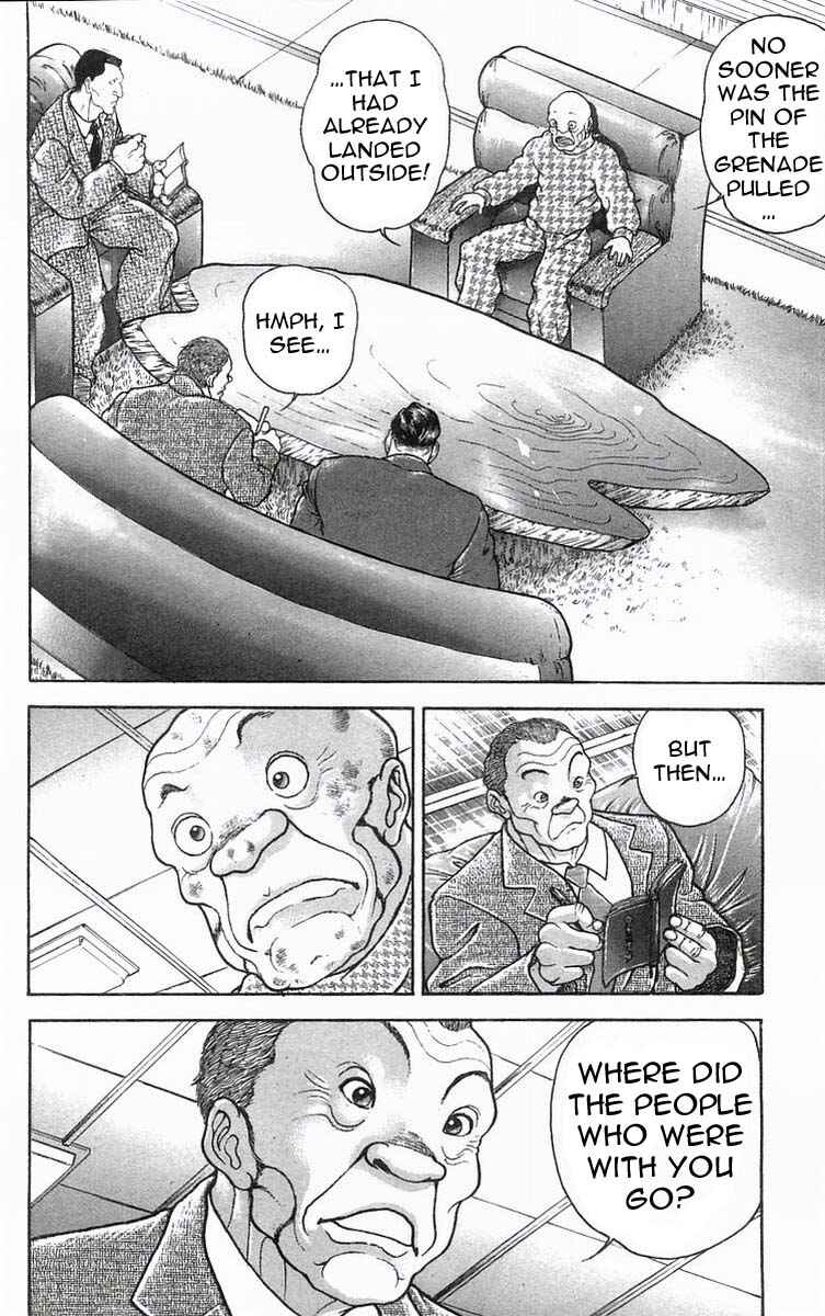 Chapter 53 - Page 11