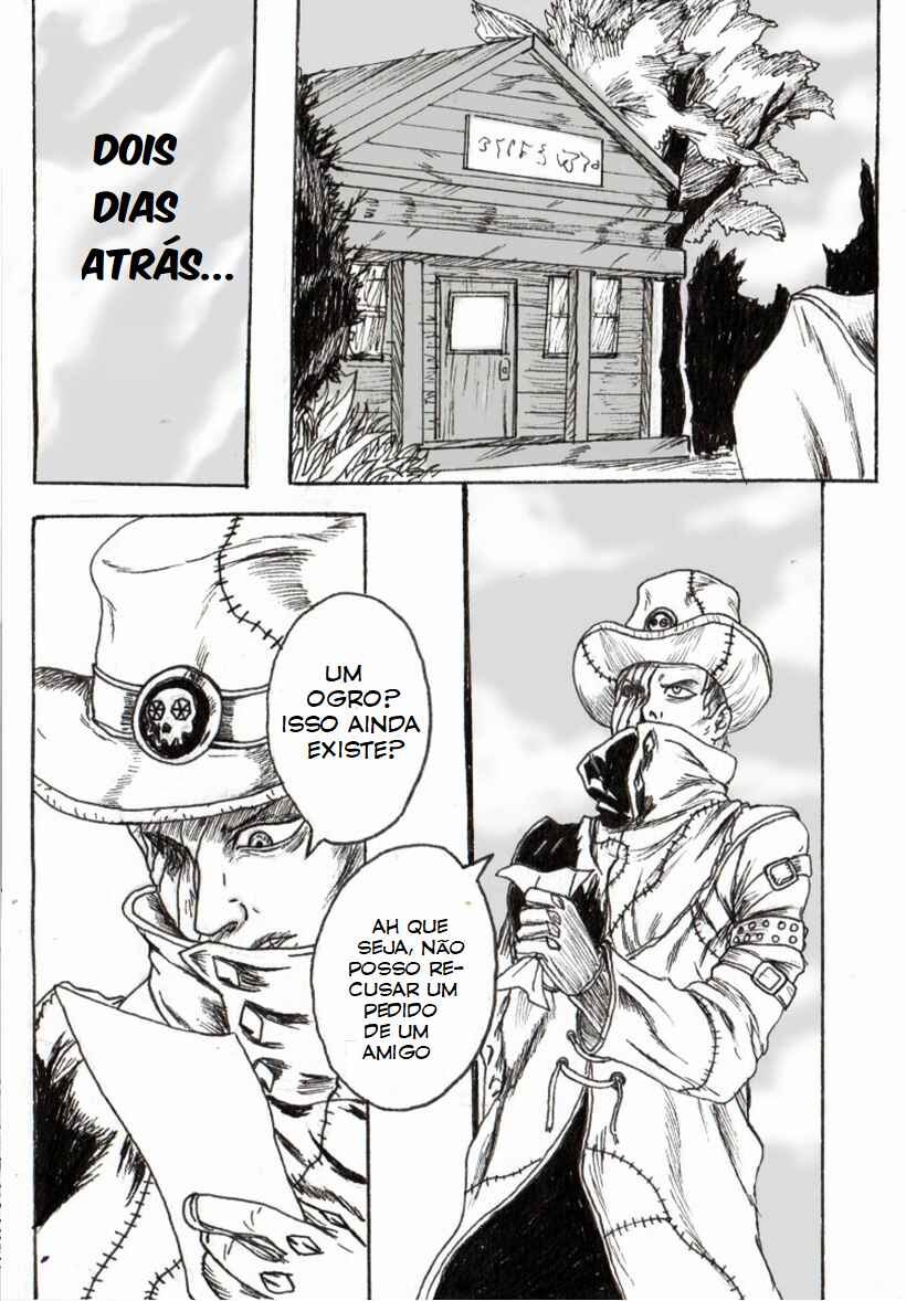 Chapter 6 - Page 3