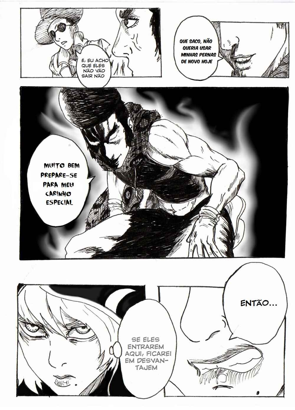 Chapter 6 - Page 9