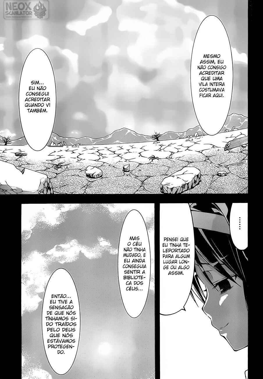 Chapter 33 - Page 10