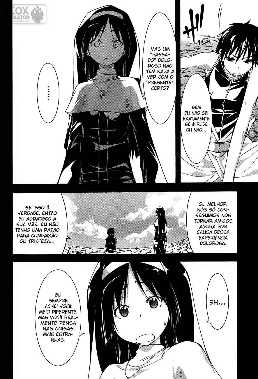 Chapter 33 - Page 13