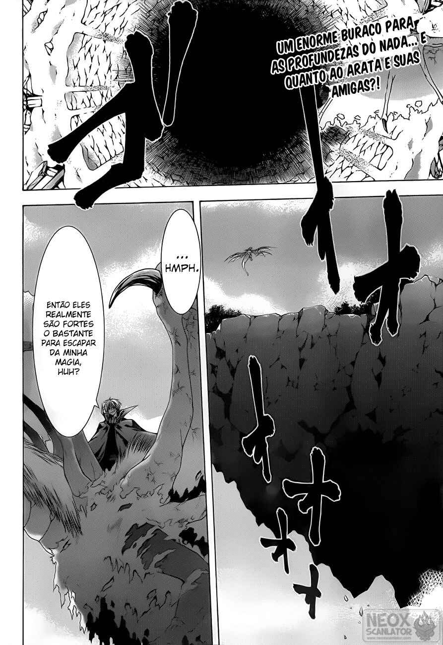 Chapter 33 - Page 3