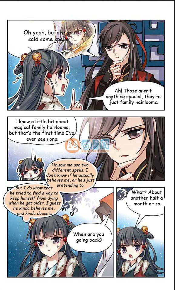 Chapter 18 - Page 11