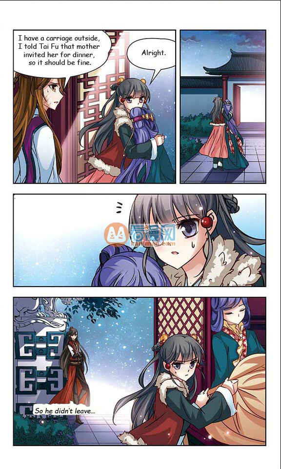 Chapter 18 - Page 6
