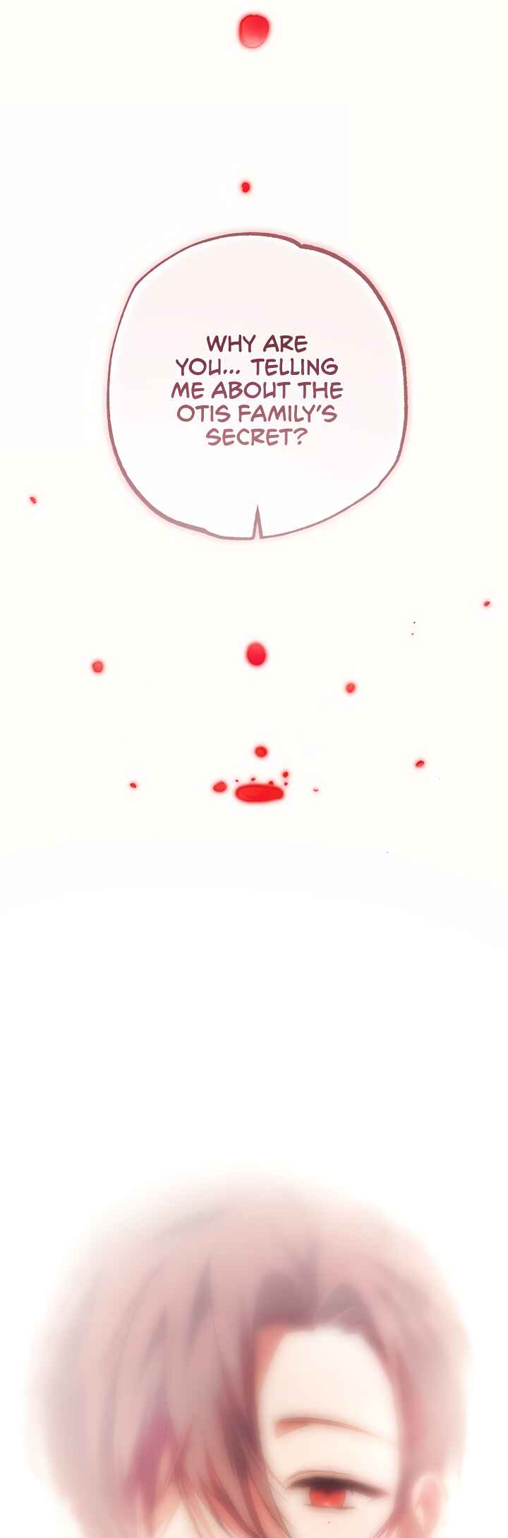 Chapter 29 - Page 34