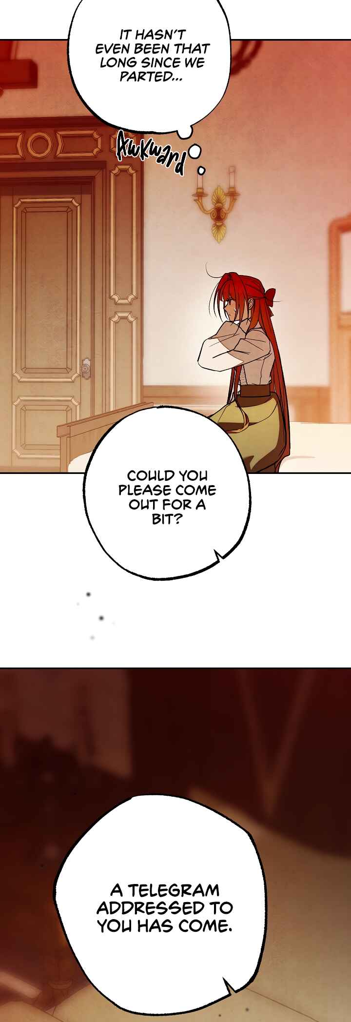 Chapter 29 - Page 64