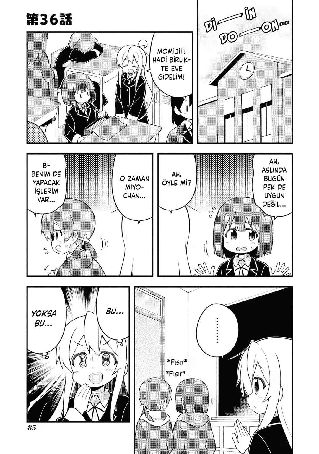 Chapter 36 - Page 1