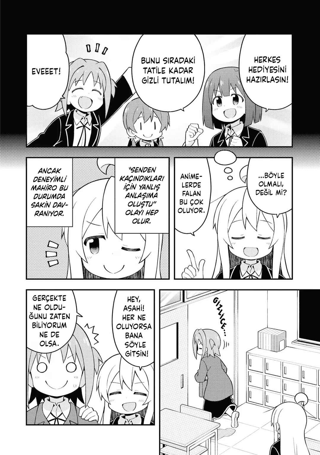Chapter 36 - Page 4