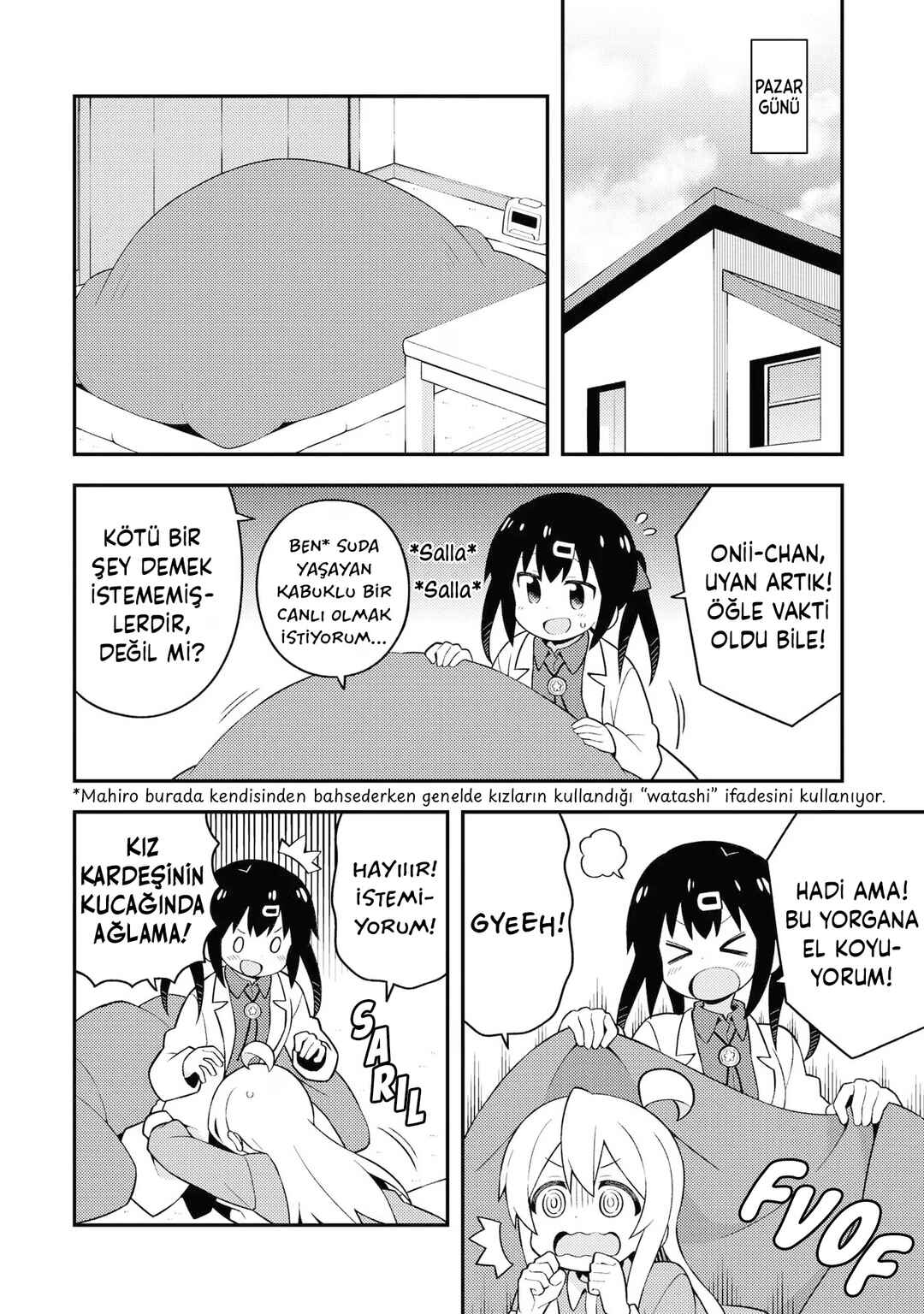 Chapter 36 - Page 6