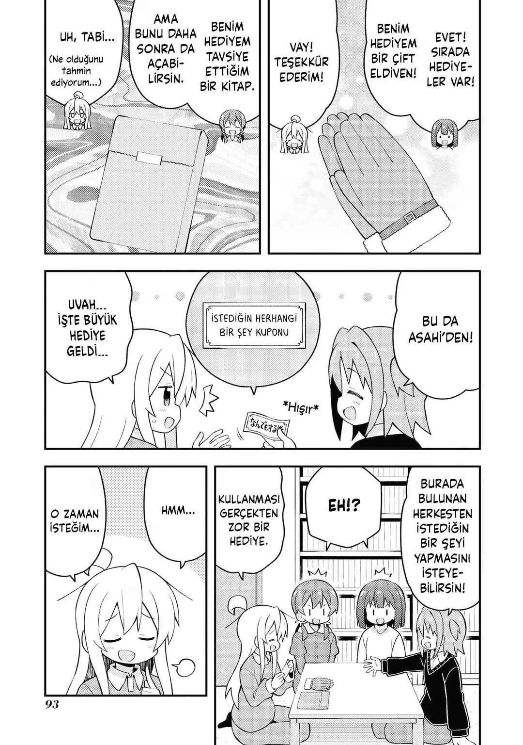 Chapter 36 - Page 9