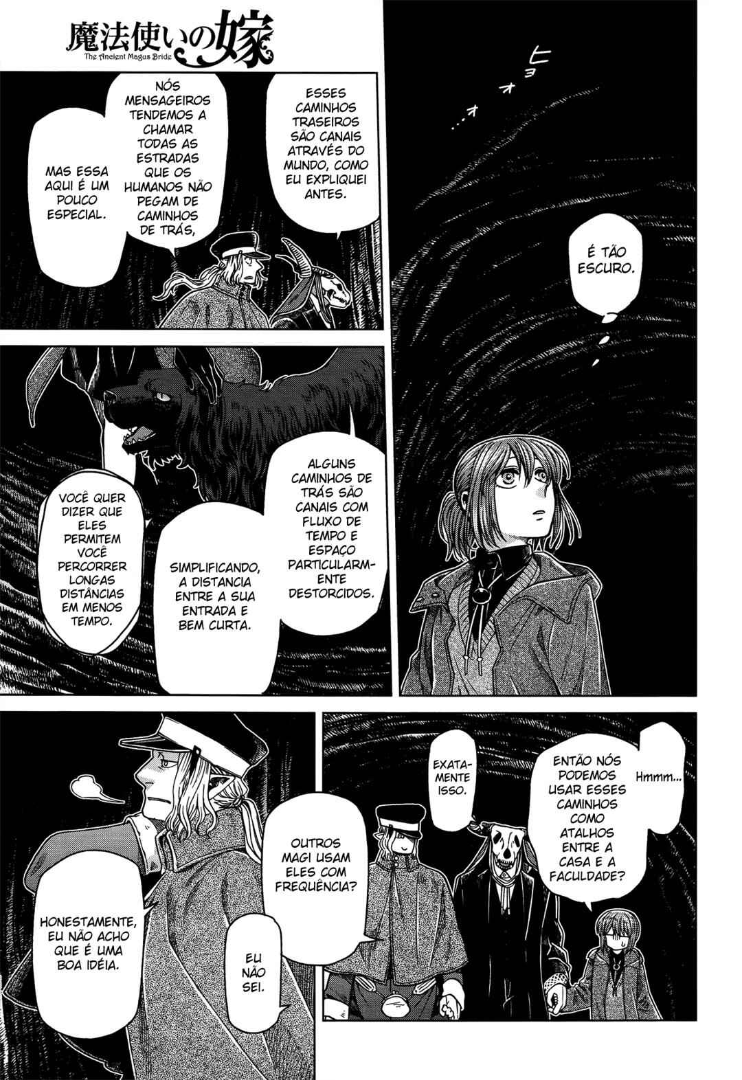Chapter 53 - Page 10