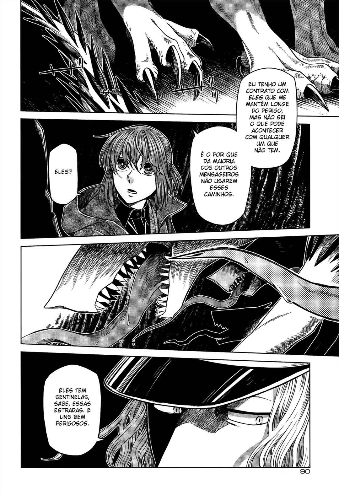 Chapter 53 - Page 11