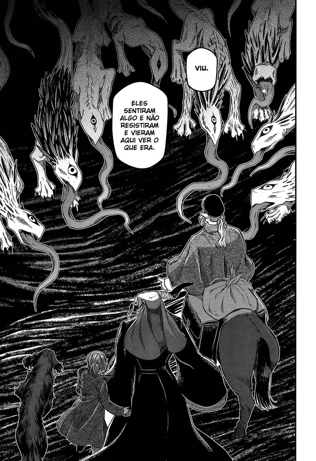 Chapter 53 - Page 12