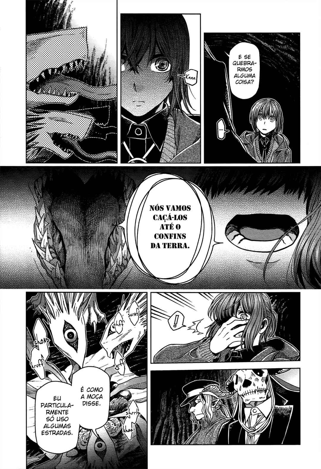 Chapter 53 - Page 14