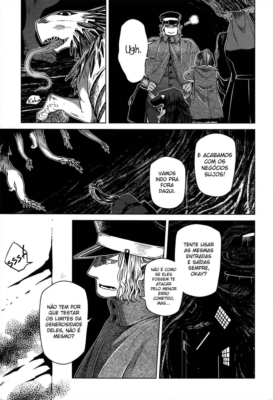 Chapter 53 - Page 16