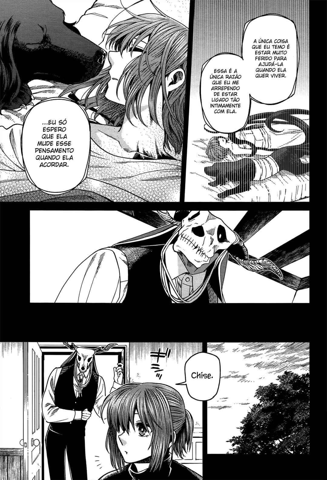 Chapter 53 - Page 26