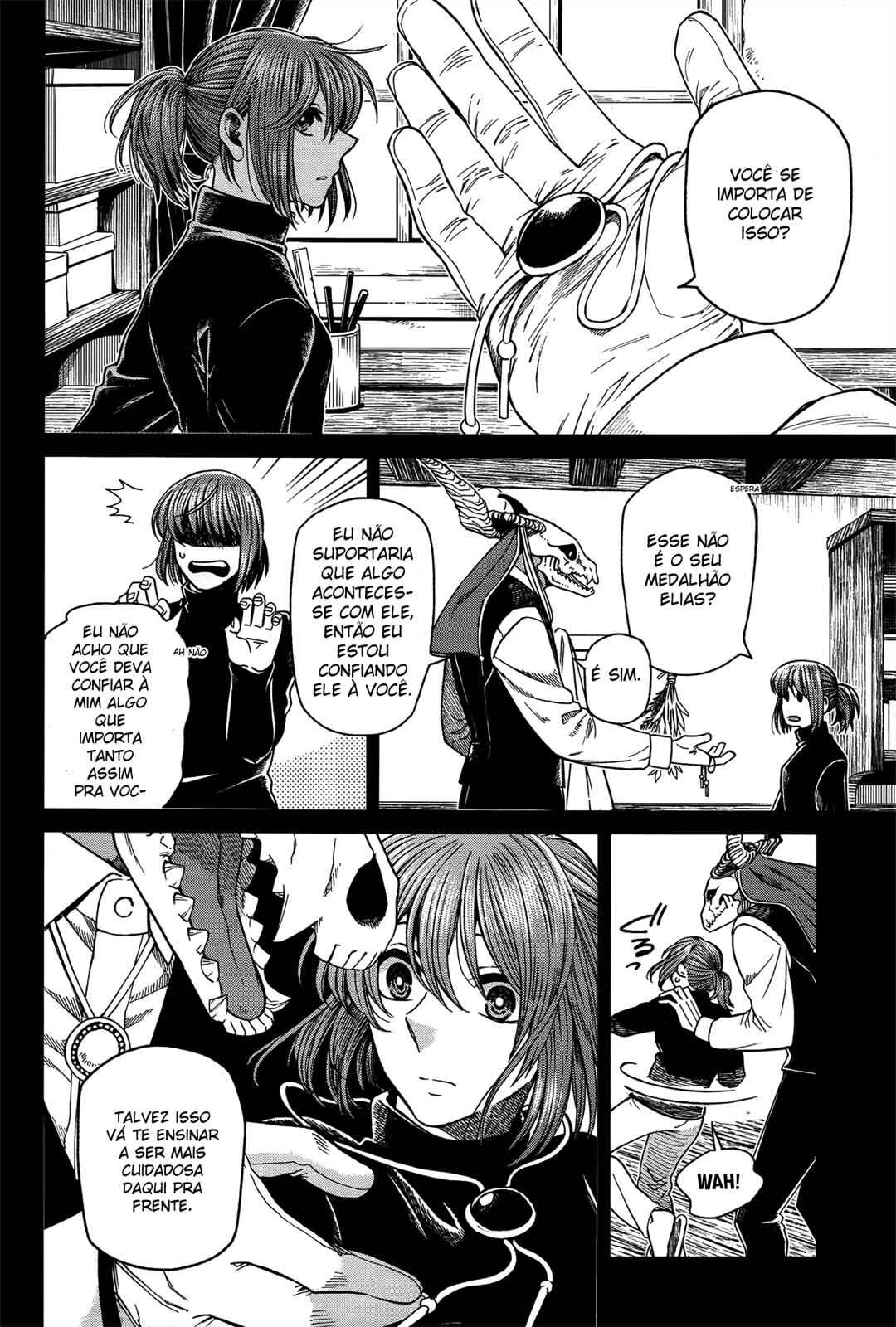 Chapter 53 - Page 27