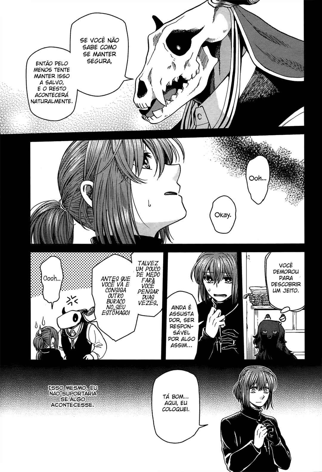 Chapter 53 - Page 28