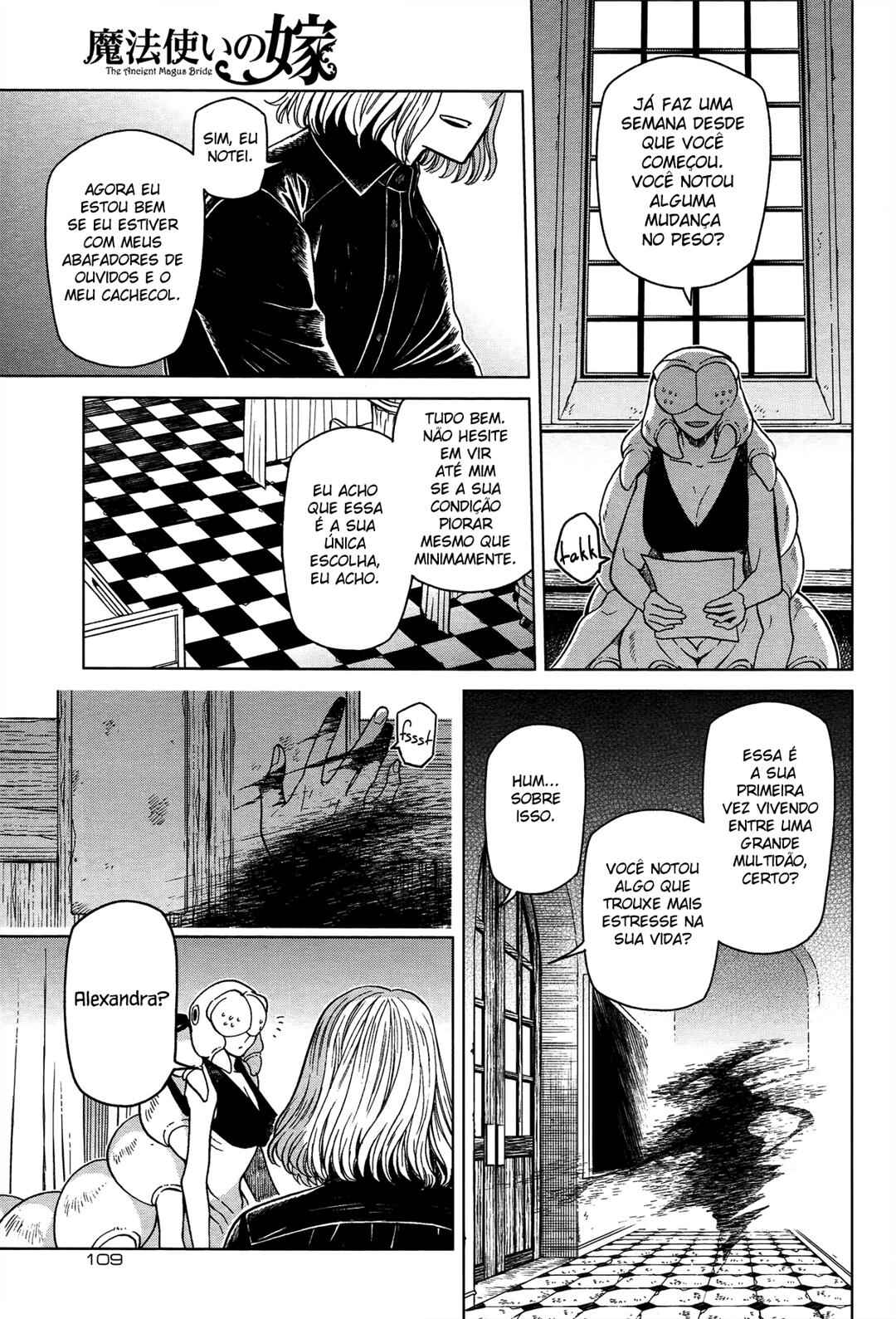 Chapter 53 - Page 30