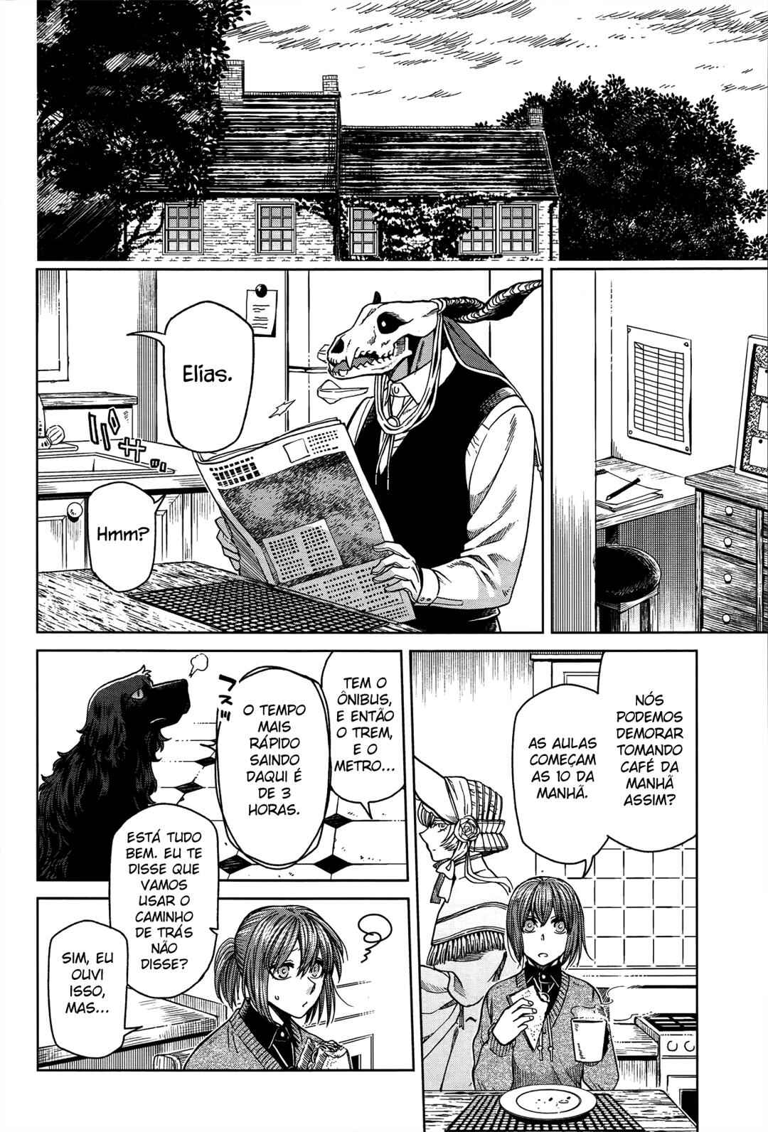 Chapter 53 - Page 5
