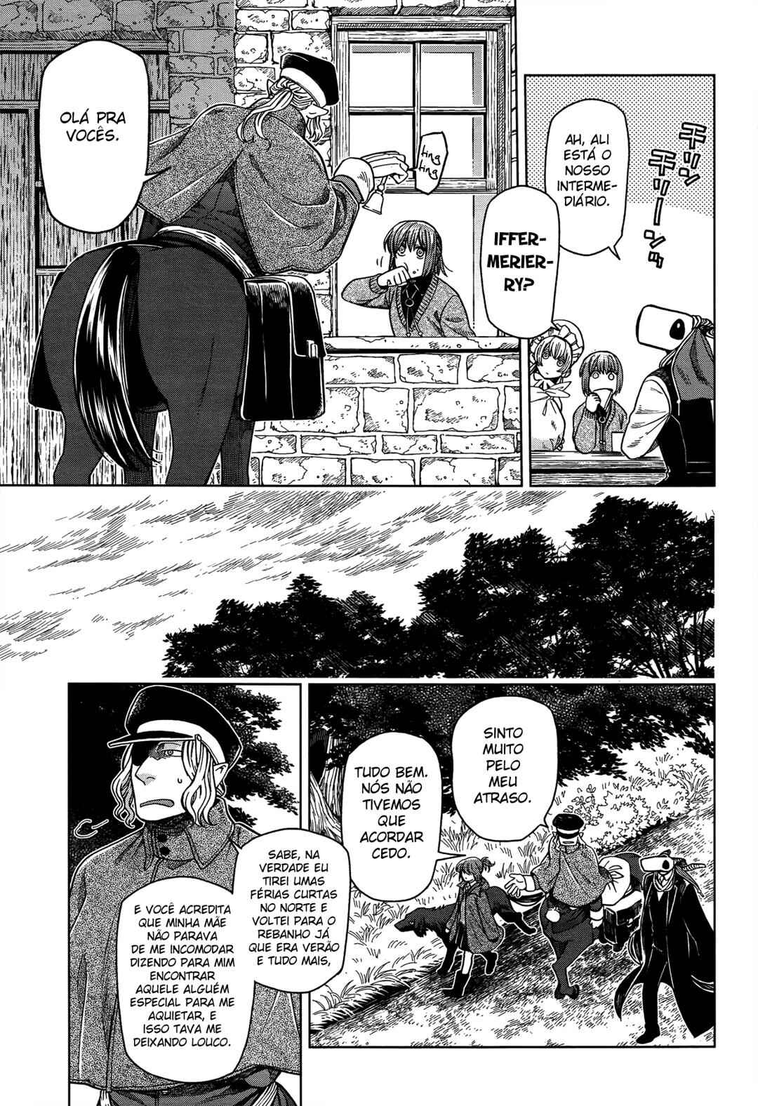 Chapter 53 - Page 6