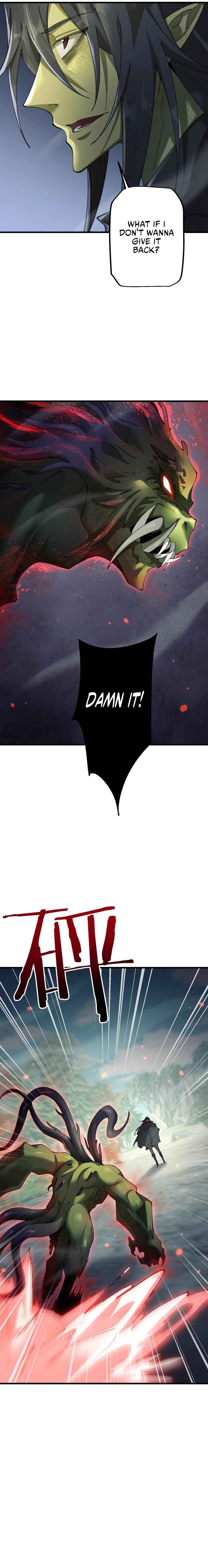 Chapter 43 - Page 14