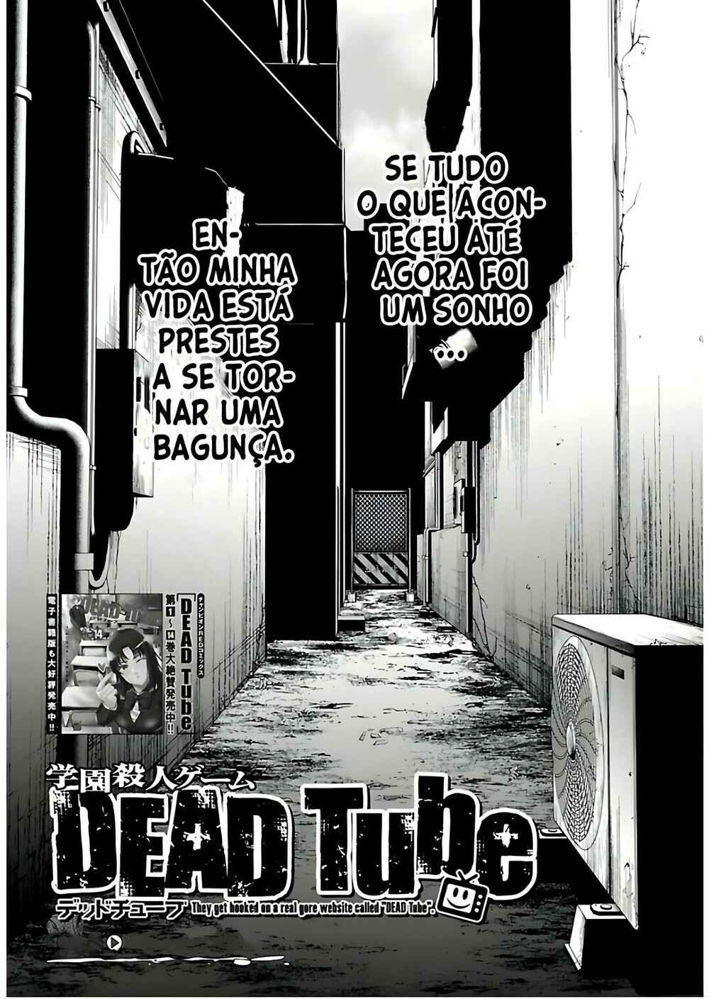 Chapter 61 - Page 4